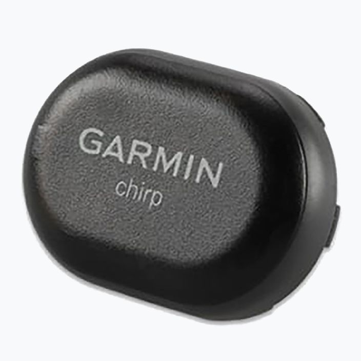 Garmin сензор за геокешинг chirp черен 010-11092-20