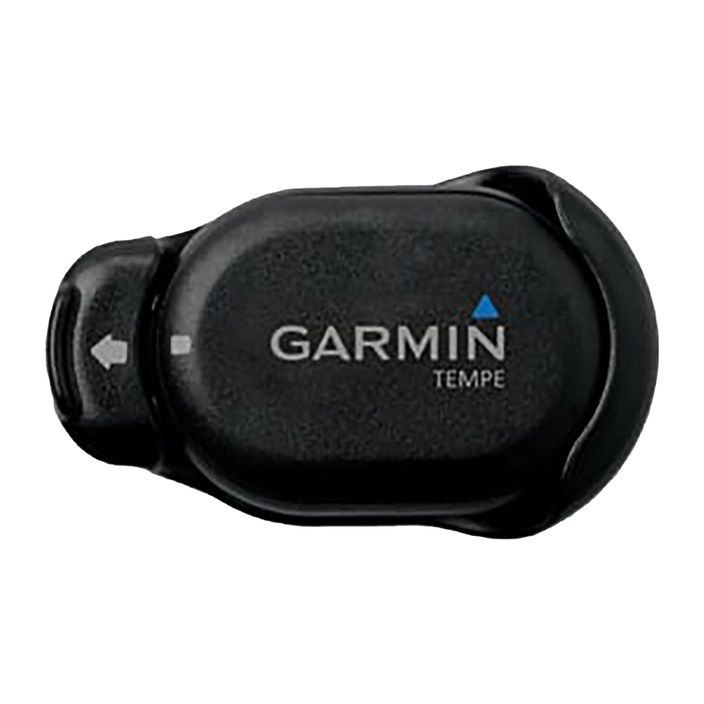 Температурен сензор Garmin tempe черен 010-11092-30 2