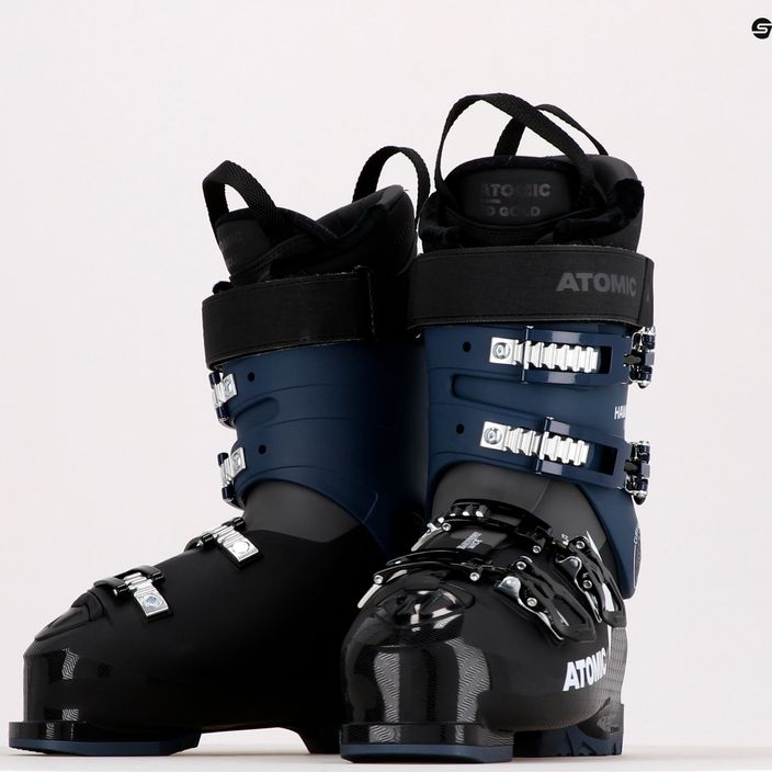 Мъжки ски обувки ATOMIC Hawx Magna 110 blue AE5025220 9