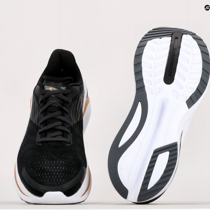 Мъжки обувки за бягане Saucony Endorphin Shift 3 black S20813 12