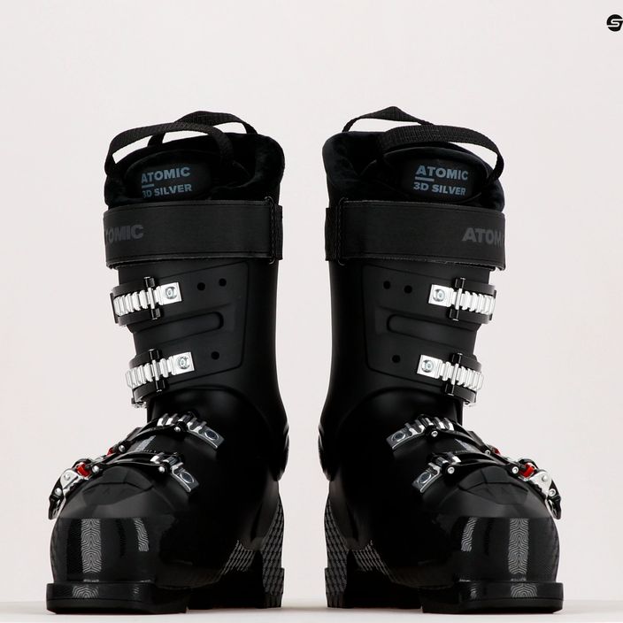 Мъжки ски обувки ATOMIC Hawx Prime 90 black AE5022460 9