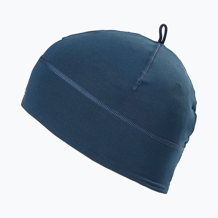 ODLO Polyknit Warm Eco шапка морско синьо 762670/20592 5