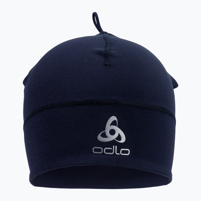 ODLO Polyknit Warm Eco шапка морско синьо 762670/20731 2
