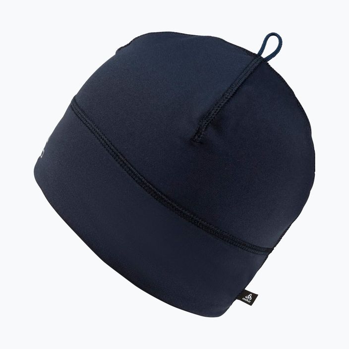 ODLO Polyknit Warm Eco шапка морско синьо 762670/20731 5