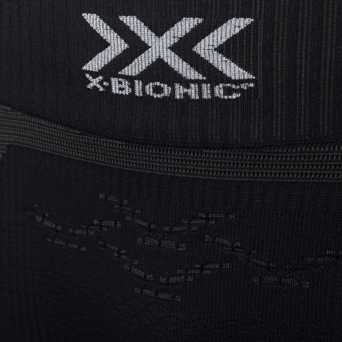 X-Bionic Energizer 4.0 термо боксерки черни NGY000S19M 3