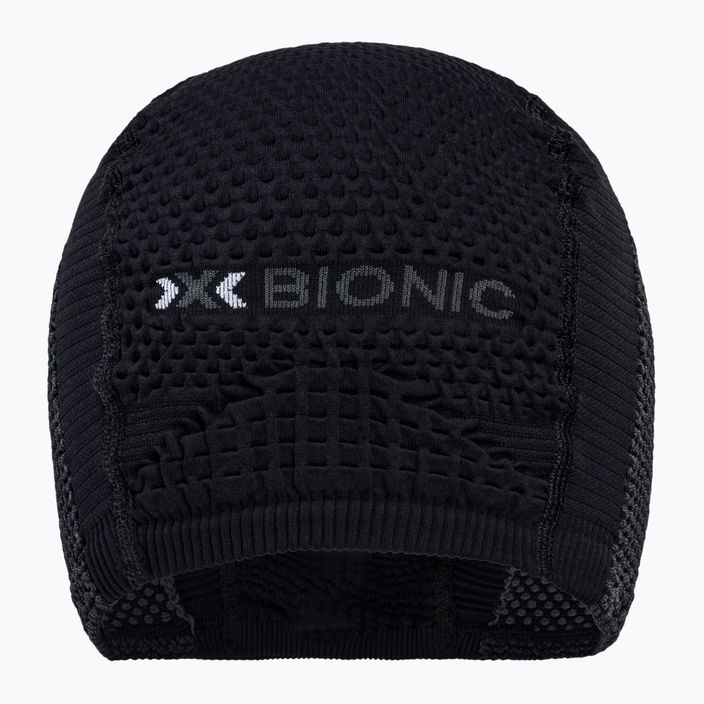 X-Bionic Soma Cap Light 4.0 black NDYC25W19U 2