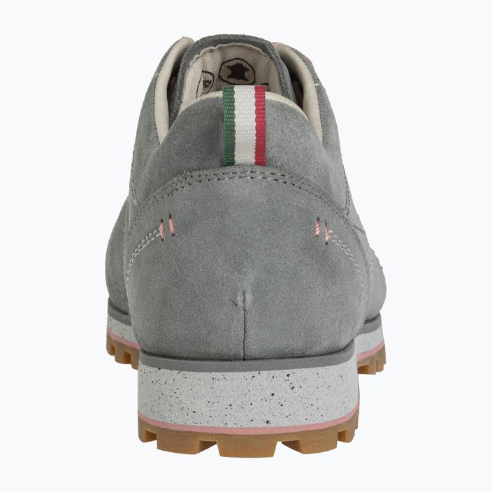Dolomite дамски туристически обувки 54 Low Evo сиви 289211 13