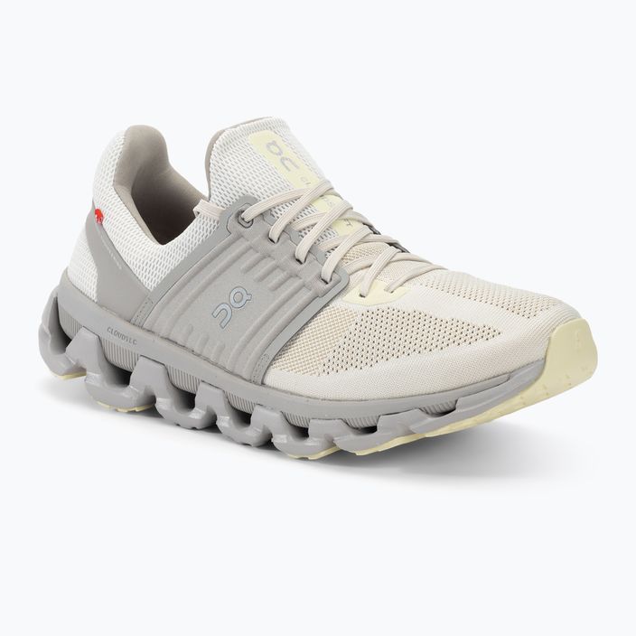 Мъжки обувки за бягане On Running Cloudswift 3 AD ice/glacier