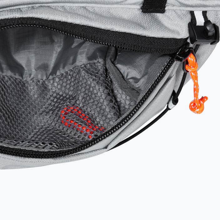 Mammut Lithium 3 л платинена бъбречна торбичка 3