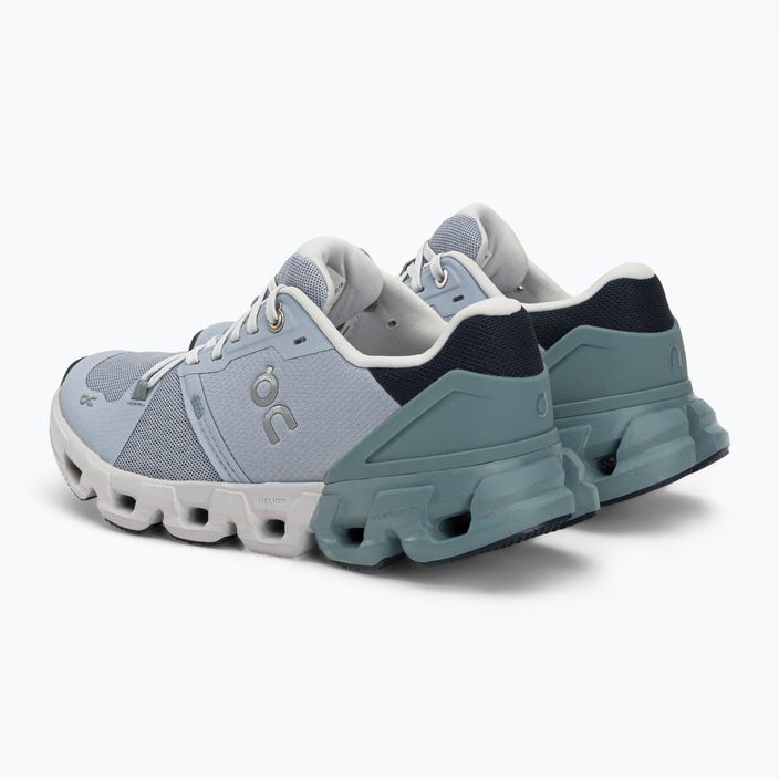 Дамски обувки за бягане On Cloudflyer 4 5
