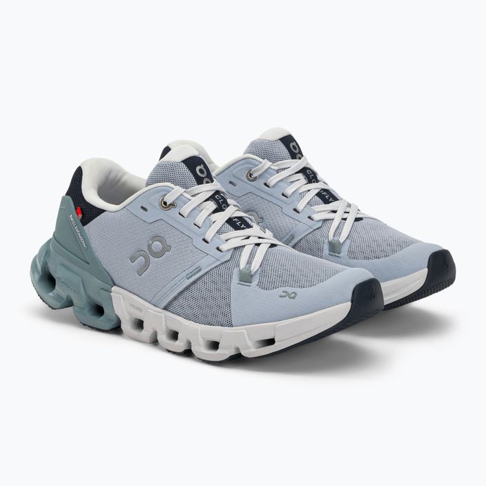 Дамски обувки за бягане On Cloudflyer 4 6