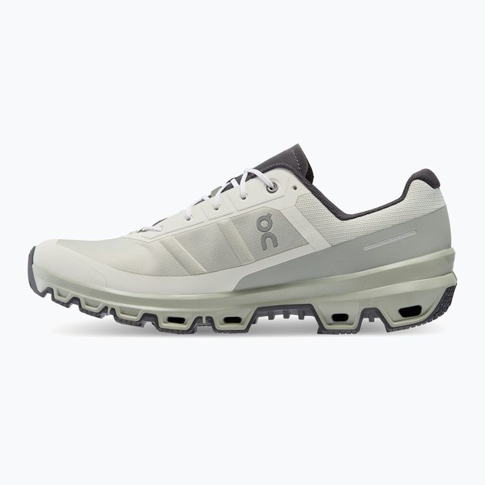 Мъжки обувки за бягане On Running Cloudventure ice/kelp 9