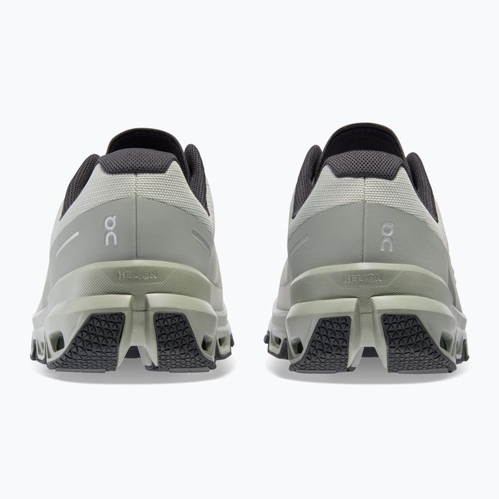 Мъжки обувки за бягане On Running Cloudventure ice/kelp 10