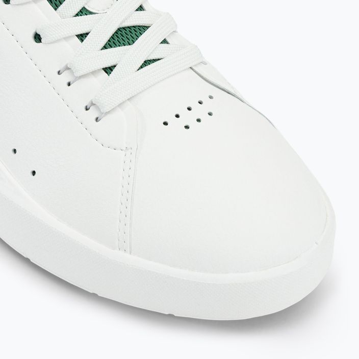 Мъжки обувки за тенис On The Roger Advantage white 4898515 7