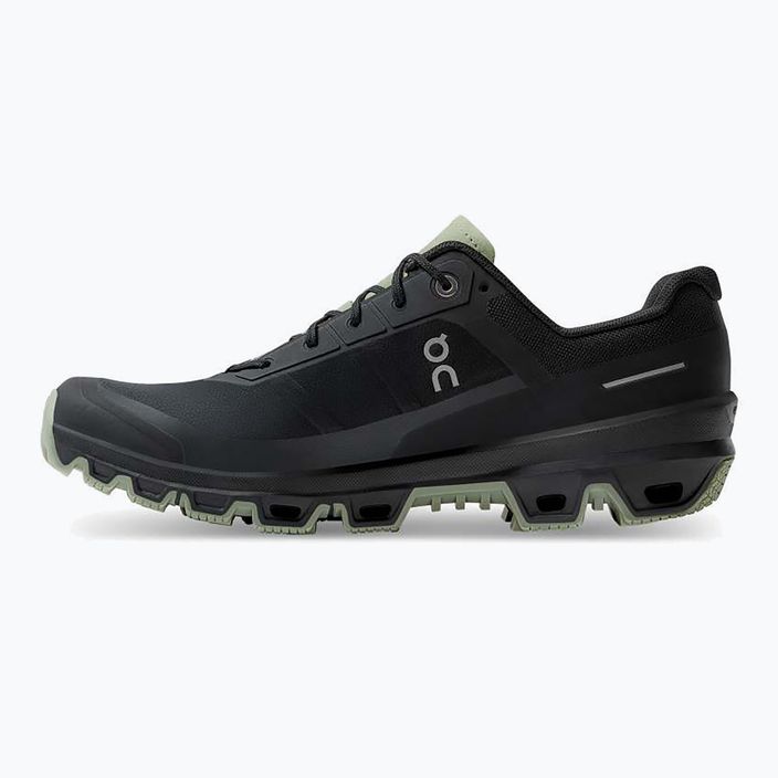 Мъжки обувки за пътешествия ON Cloudventure black 3299262 15
