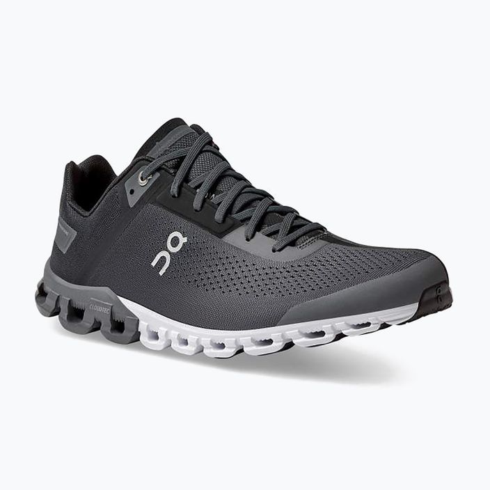 Мъжки обувки за бягане On Cloudflow black 3599238 11