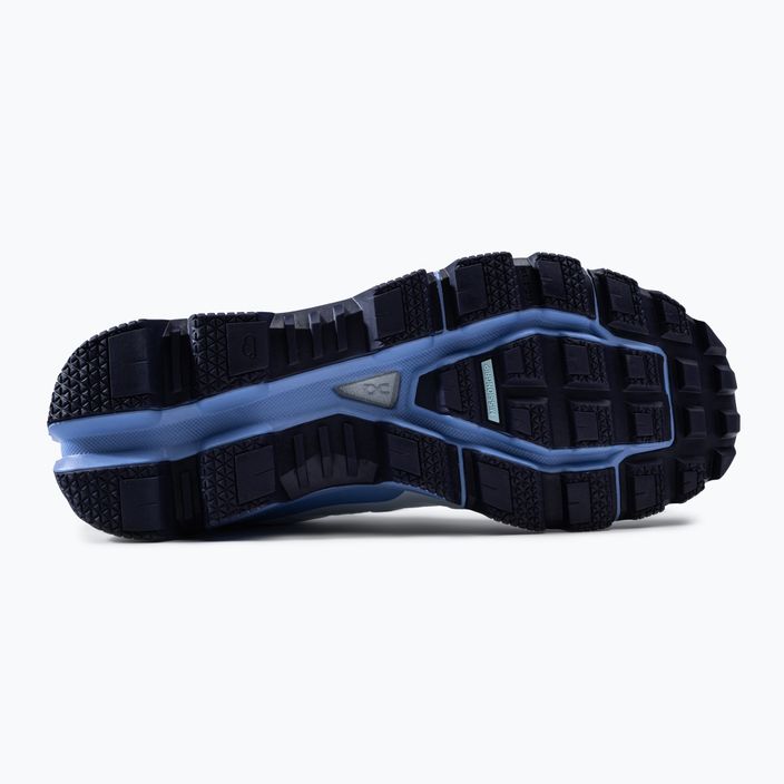 Дамски обувки за бягане ON Cloudventure blue 3299256 6