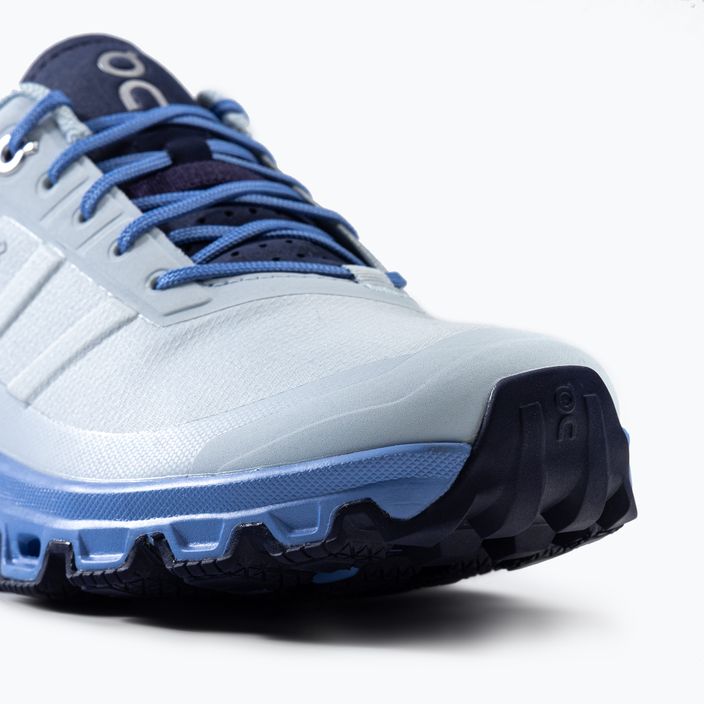 Дамски обувки за бягане ON Cloudventure blue 3299256 9