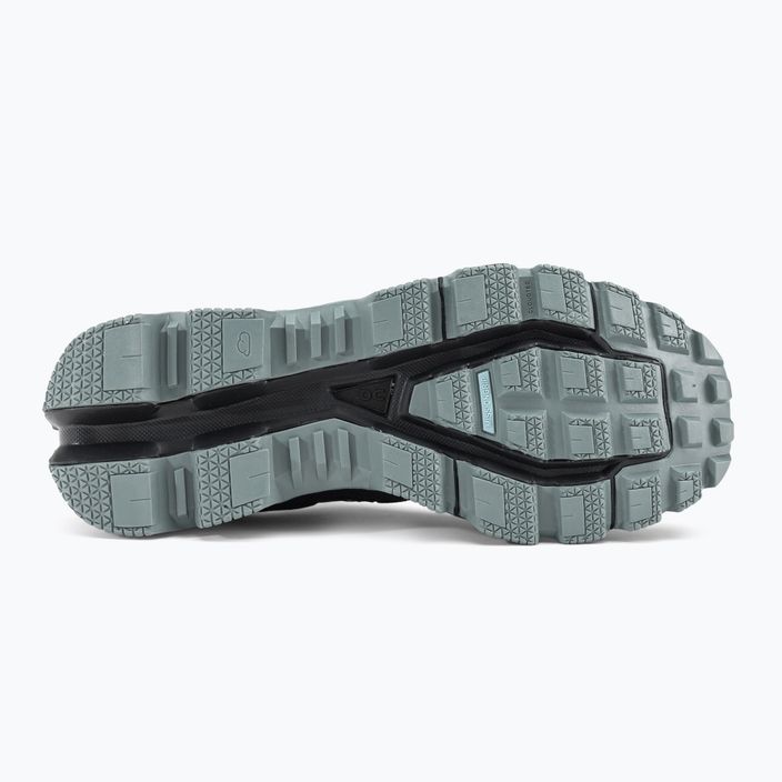 Дамски обувки за пътеки ON Cloudventure black 3299257 7