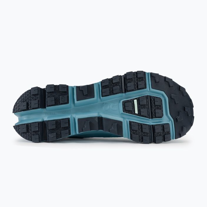 Мъжки обувки за бягане On Running Cloudultra 2 wash/navy 4