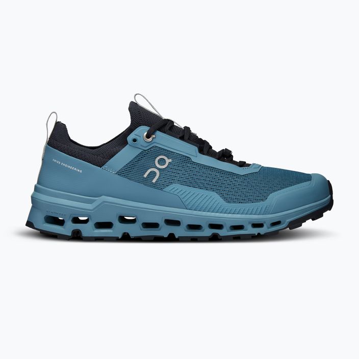 Мъжки обувки за бягане On Running Cloudultra 2 wash/navy 9