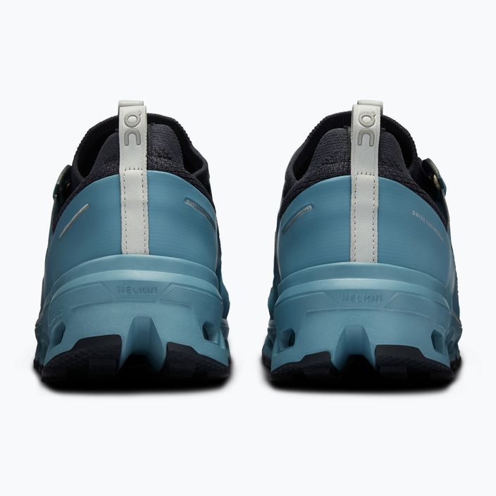 Мъжки обувки за бягане On Running Cloudultra 2 wash/navy 11