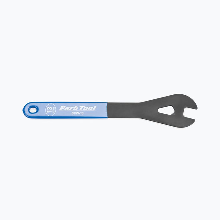 Park Tool SCW-13 черен/син конусен ключ