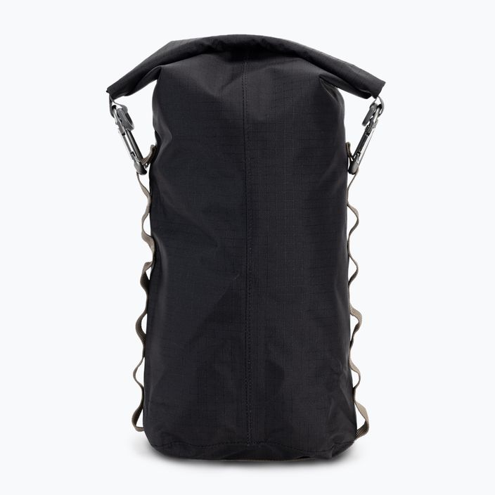Exped Fold Drybag Endura 5L black EXP-5 водоустойчива чанта 2