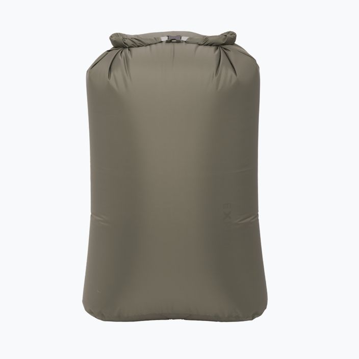 Непромокаем чувал Exped Fold Drybag 40L brown EXP-DRYBAG 4