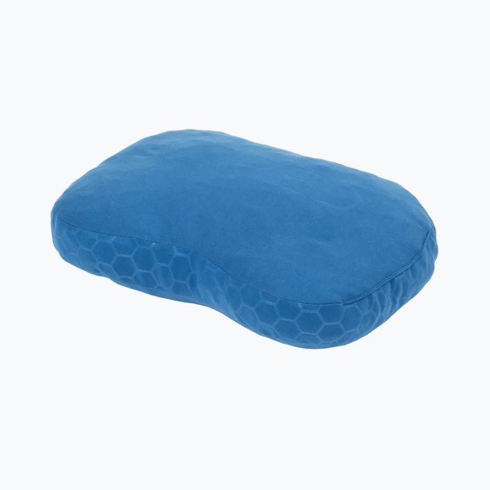 Възглавница за дълбок сън Exped синя