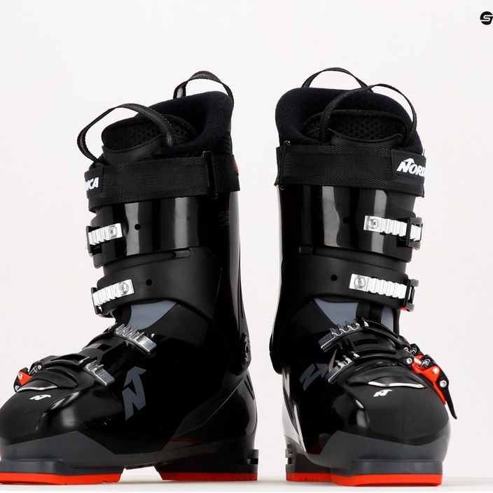 Ски обувки Nordica Sportmachine 3 90 12