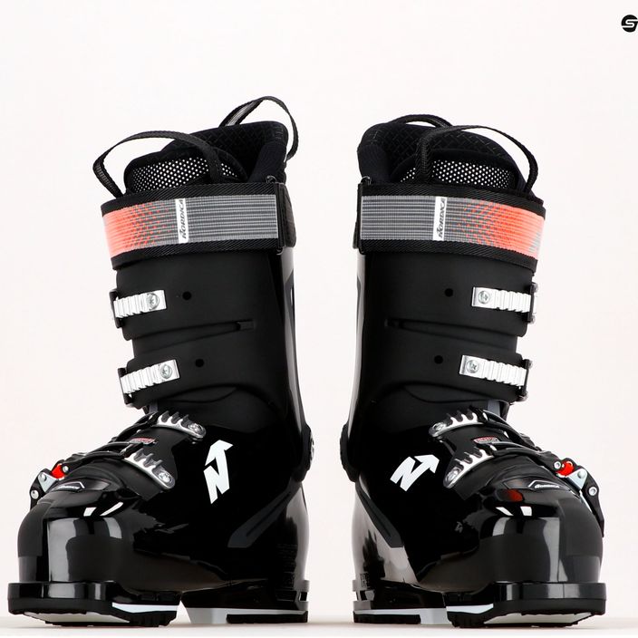 Ски обувки Nordica Speedmachine 3 110 GW черни 050G22007T1 11