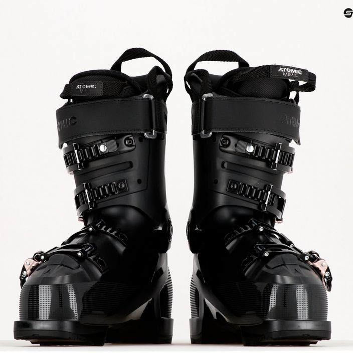 Дамски ски обувки ATOMIC Hawx Ultra 115 S GW black AE5024700 11