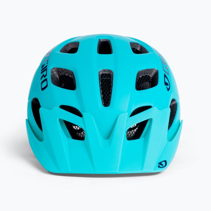 Велосипедна каска Giro Tremor blue GR-7089336 6