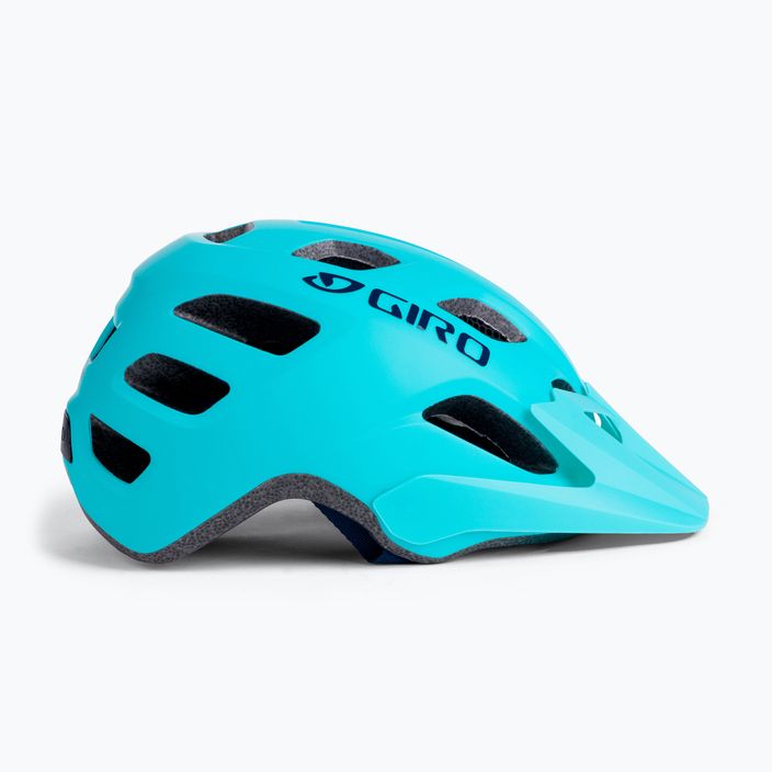 Велосипедна каска Giro Tremor blue GR-7089336 9