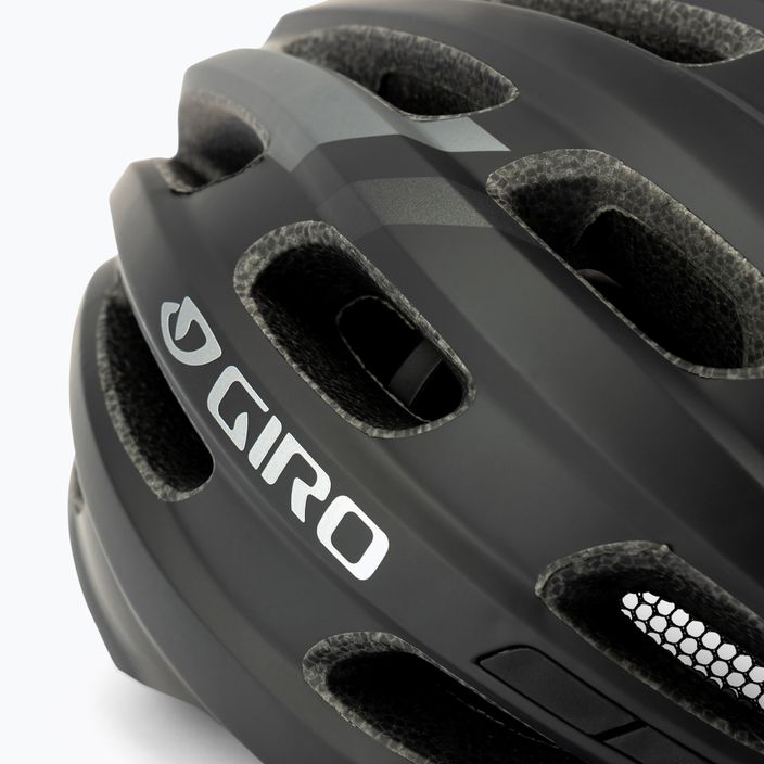 Giro Register велосипедна каска черна GR-7089168 7