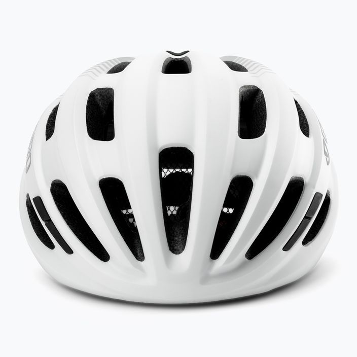 Велосипедна каска Giro Isode бяла GR-7089211 2
