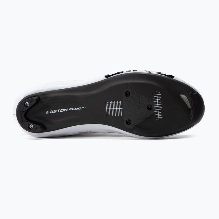 Мъжки обувки за шосе Giro Imperial white GR-7110673 4