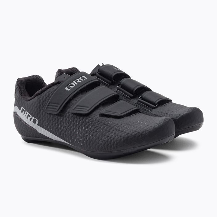 Мъжки обувки за шосе Giro Stylus black GR-7123000 5