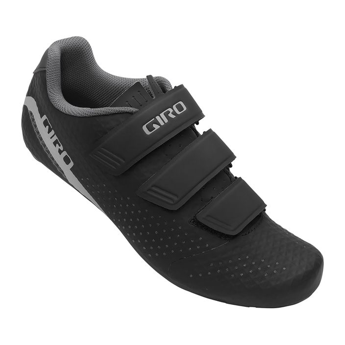 Дамски обувки за шосе Giro Stylus black GR-7123023 9