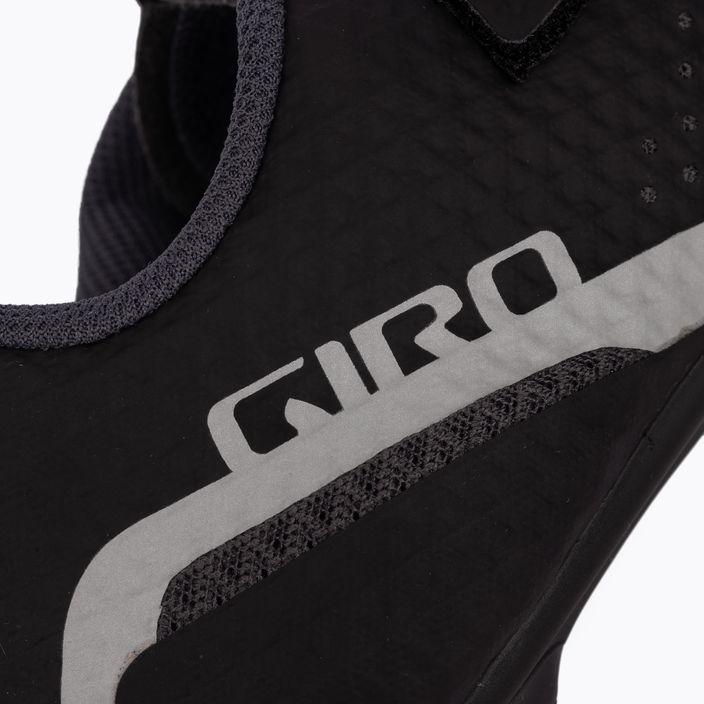 Дамски обувки за шосе Giro Stylus black GR-7123023 7