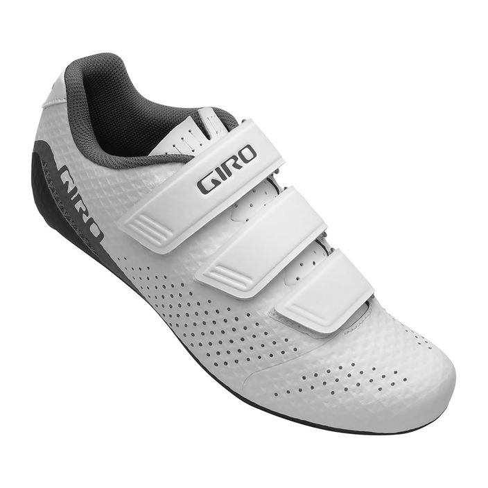 Дамски обувки за шосе Giro Stylus white GR-7123031 9