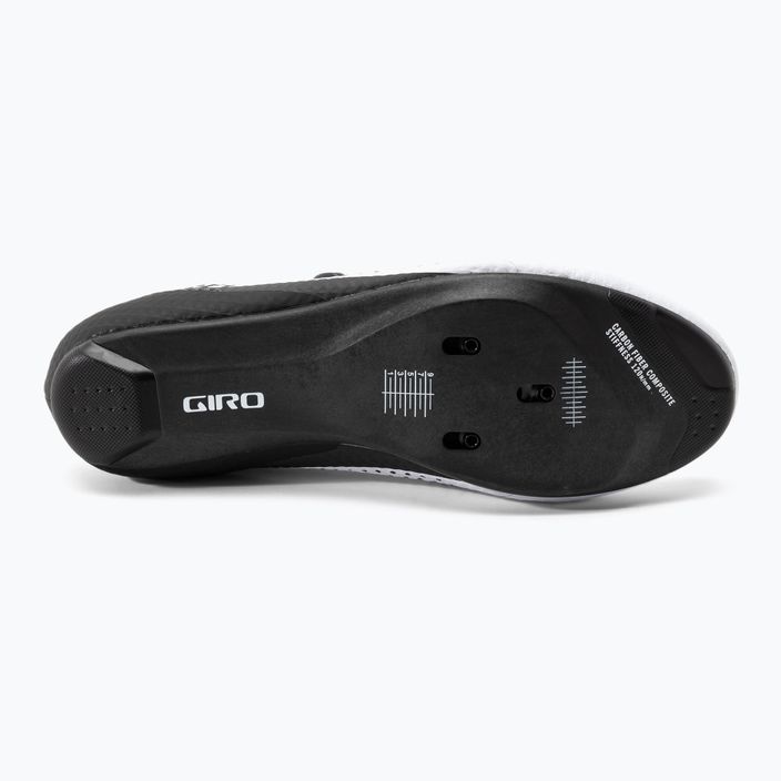 Мъжки обувки за шосе Giro Regime white GR-7123141 4