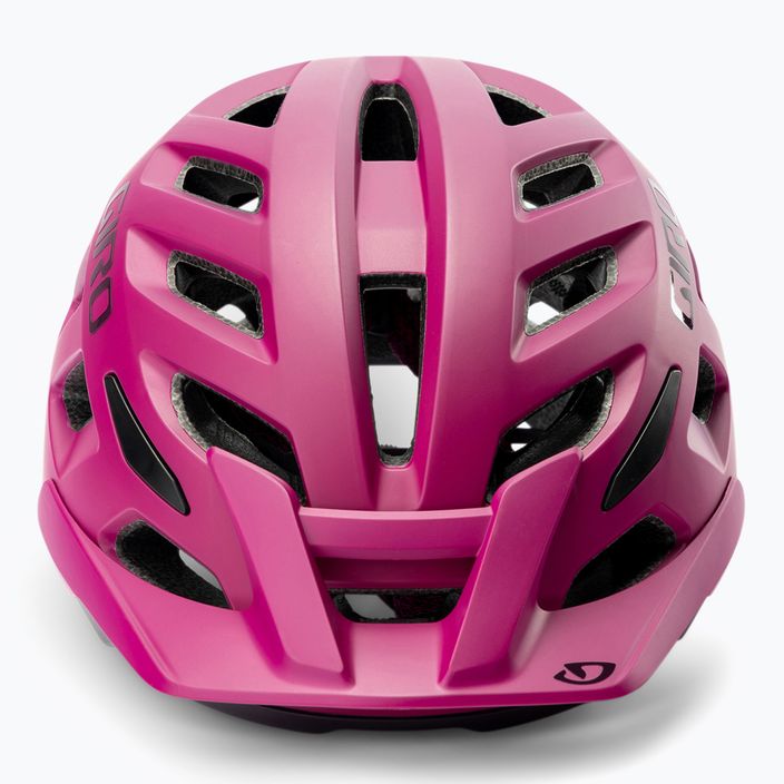 Дамска каска за колоездене Giro Radix pink GR-7129752 2