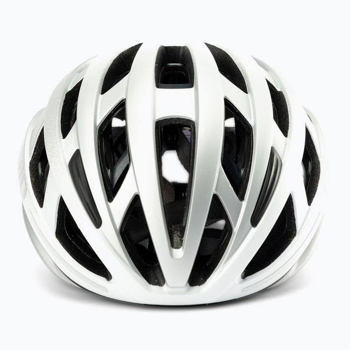 Каска за велосипед Giro Helios Spherical Mips бяла GR-7129171 2