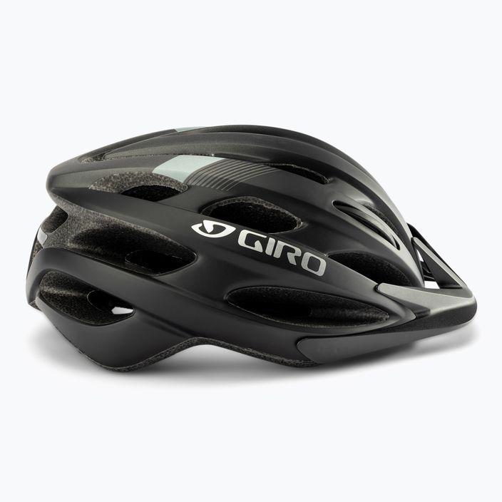 Каска за велосипед Giro Bishop черна GR-7075654 3