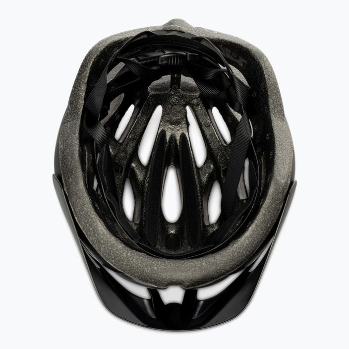Каска за велосипед Giro Bishop черна GR-7075654 5