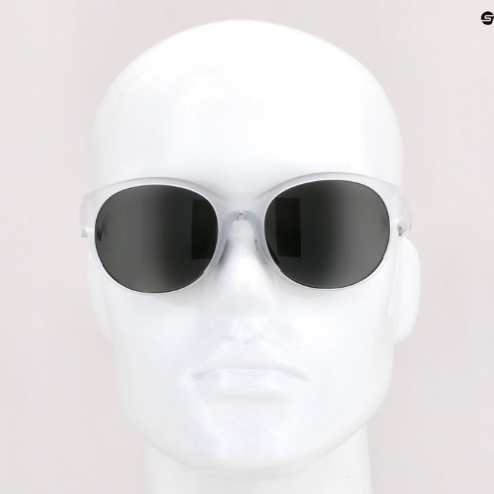 Слънчеви очила POC Avail transparent crystal/grey 7
