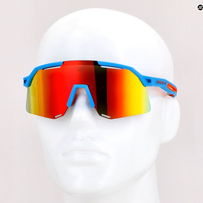 DYNAFIT Ultra Revo S3 сини слънчеви очила 08-0000049913 7