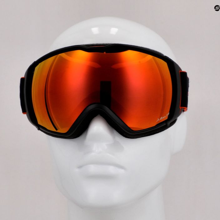 Очила за ски Julbo Airflux black J74891148 7